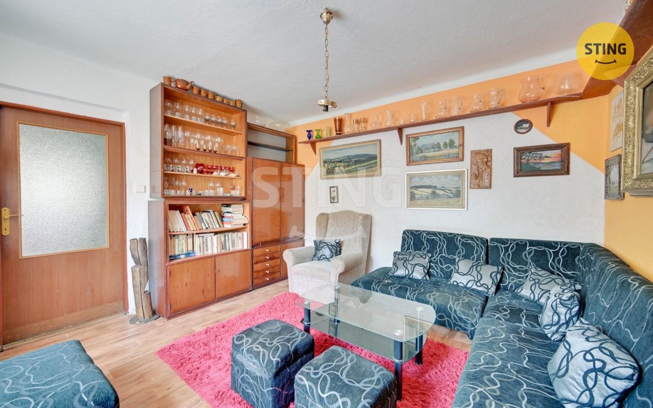 Prodej domu 90 m² - foto 26