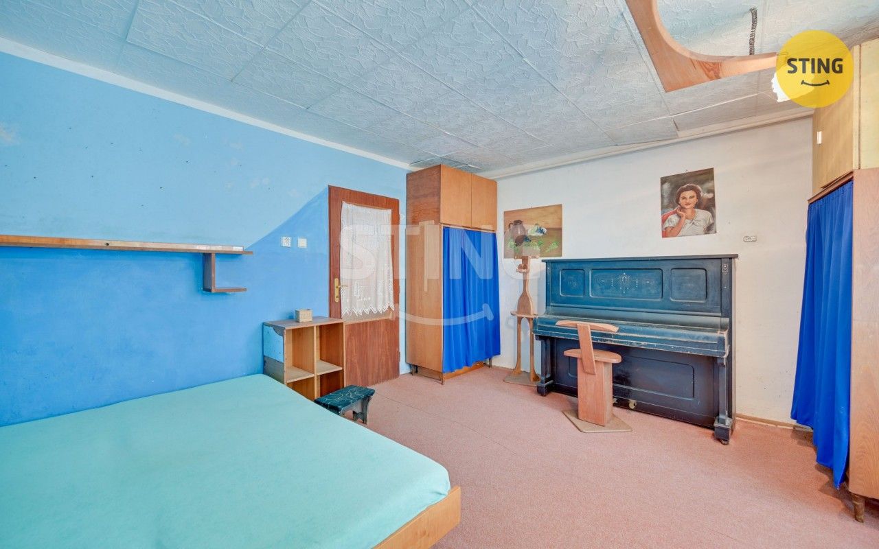 Prodej domu 90 m² - foto 28