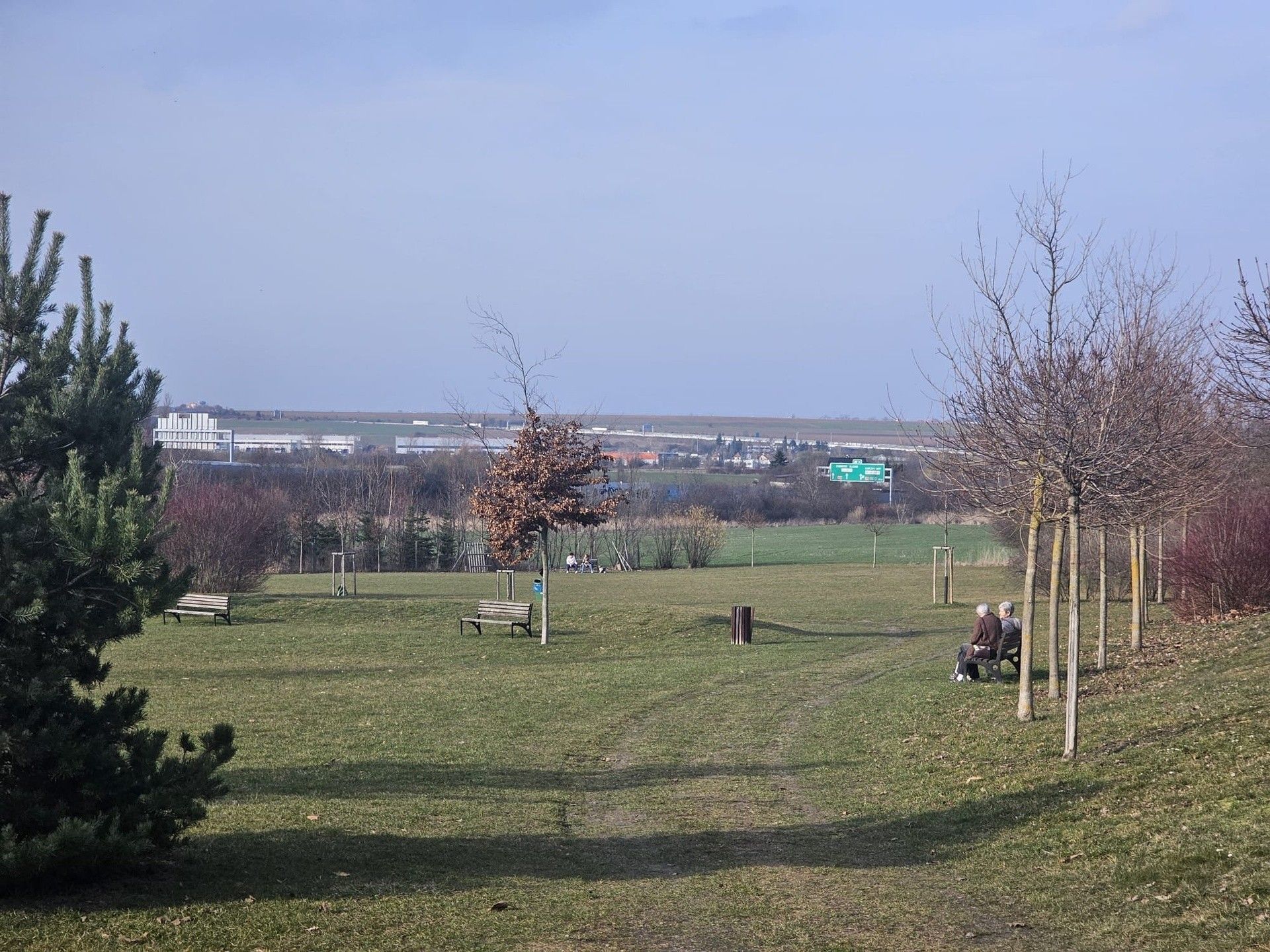 Prodej nemovitosti 11838 m² - foto 25