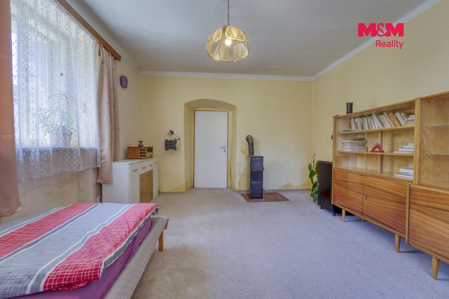 Prodej domu 89 m² - foto 4