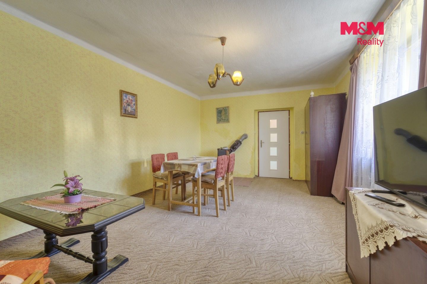 Prodej domu 89 m² - foto 5