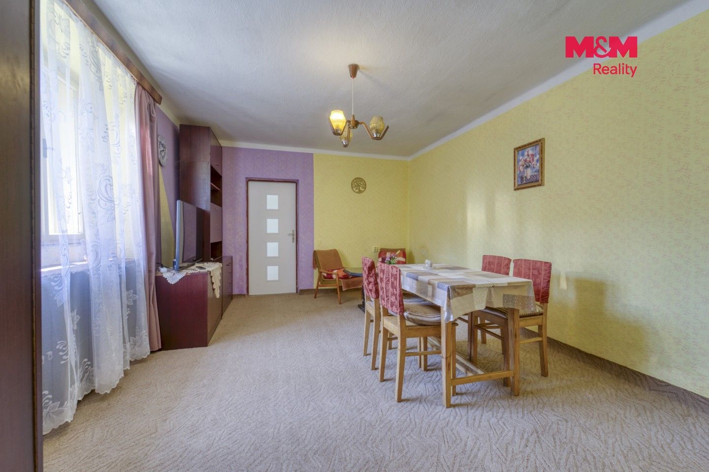 Prodej domu 89 m² - foto 6