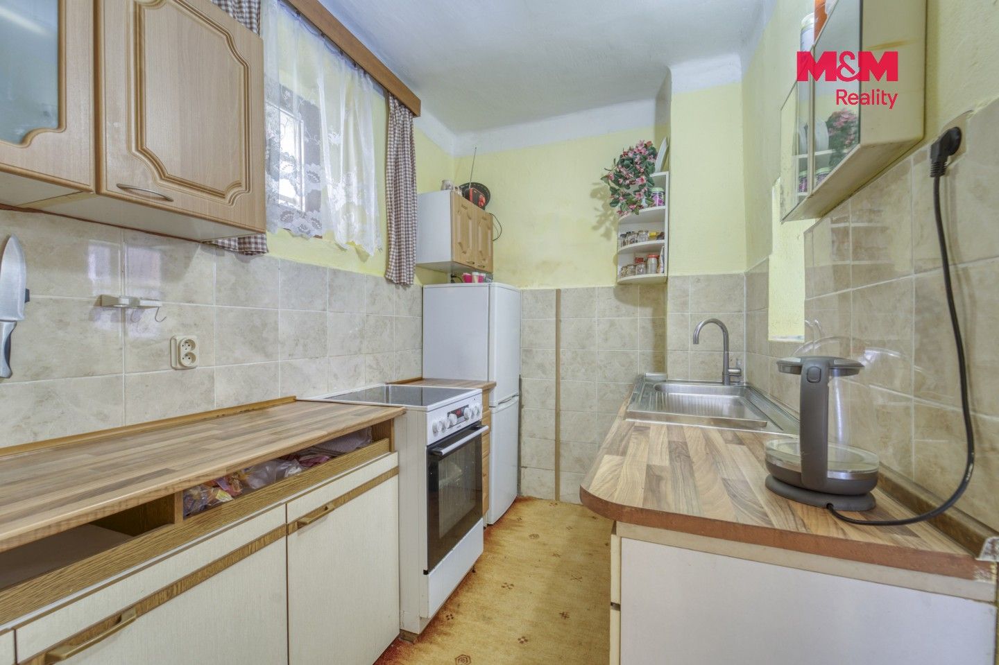 Prodej domu 89 m² - foto 10