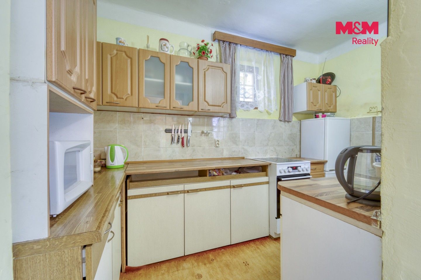 Prodej domu 89 m² - foto 11