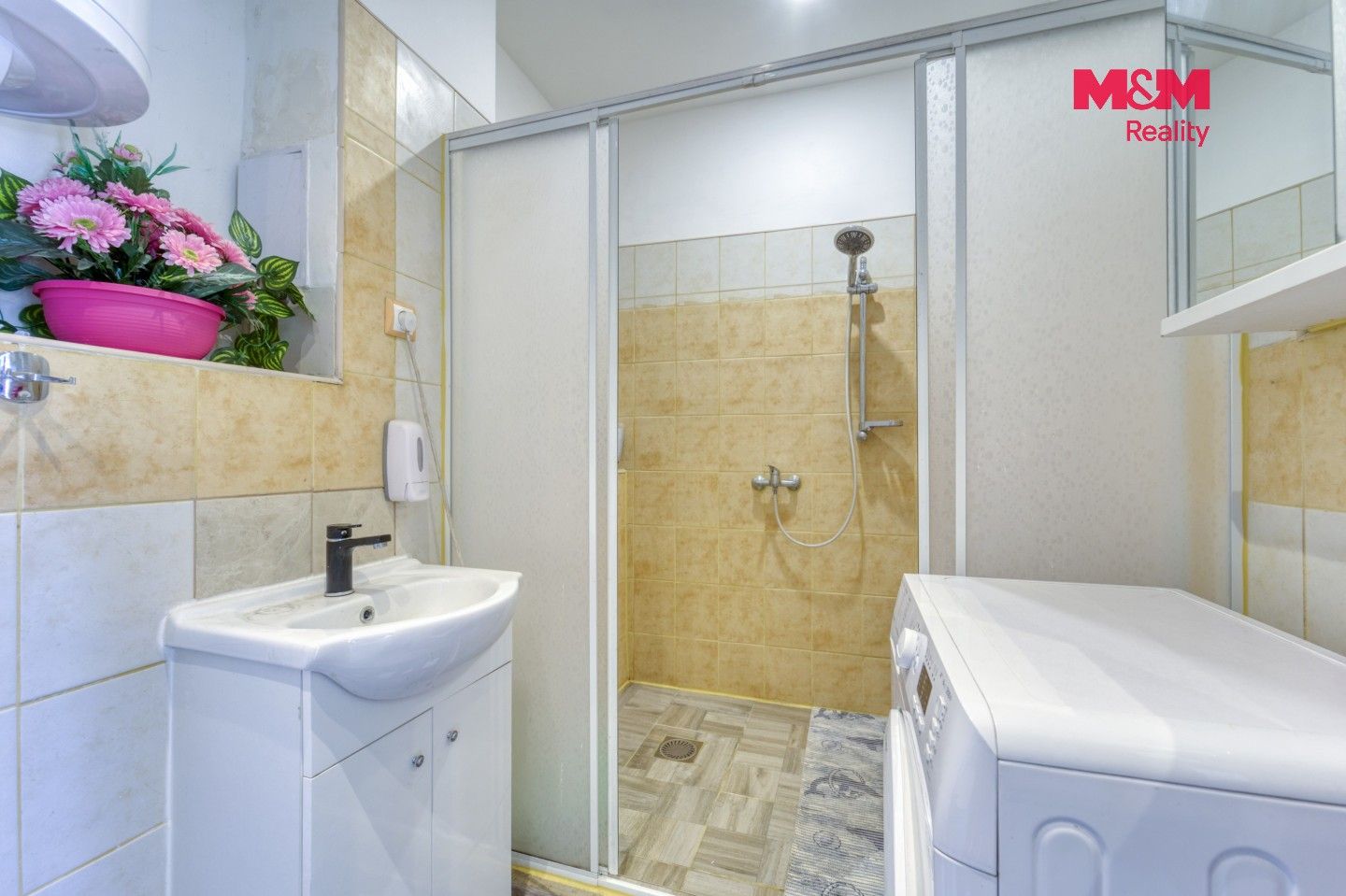 Prodej domu 89 m² - foto 12