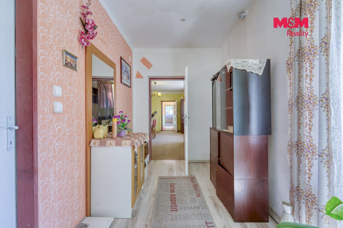 Prodej domu 89 m² - foto 14