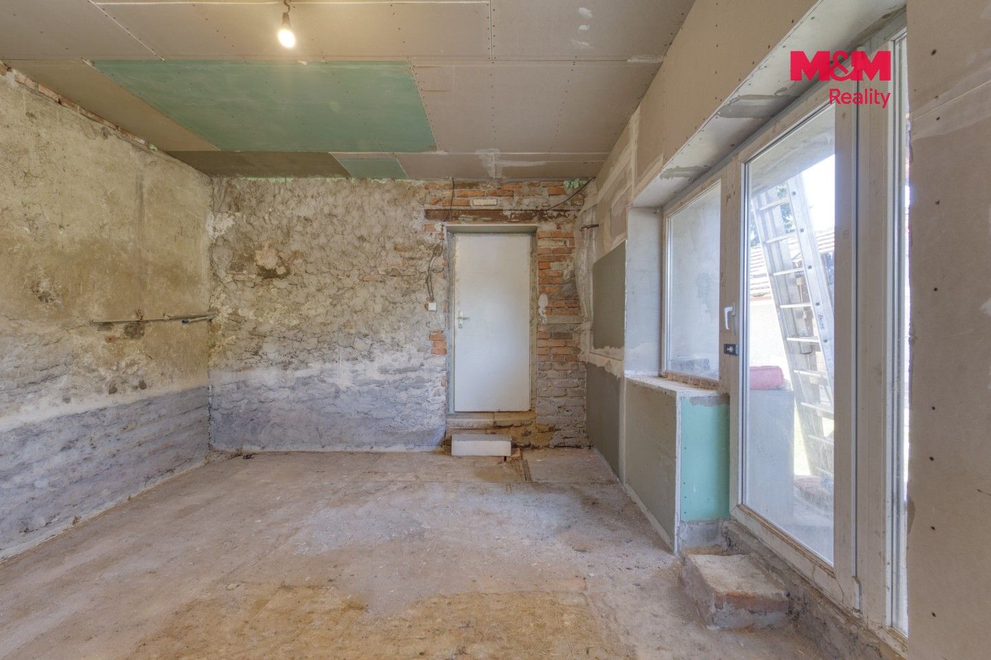 Prodej domu 89 m² - foto 15