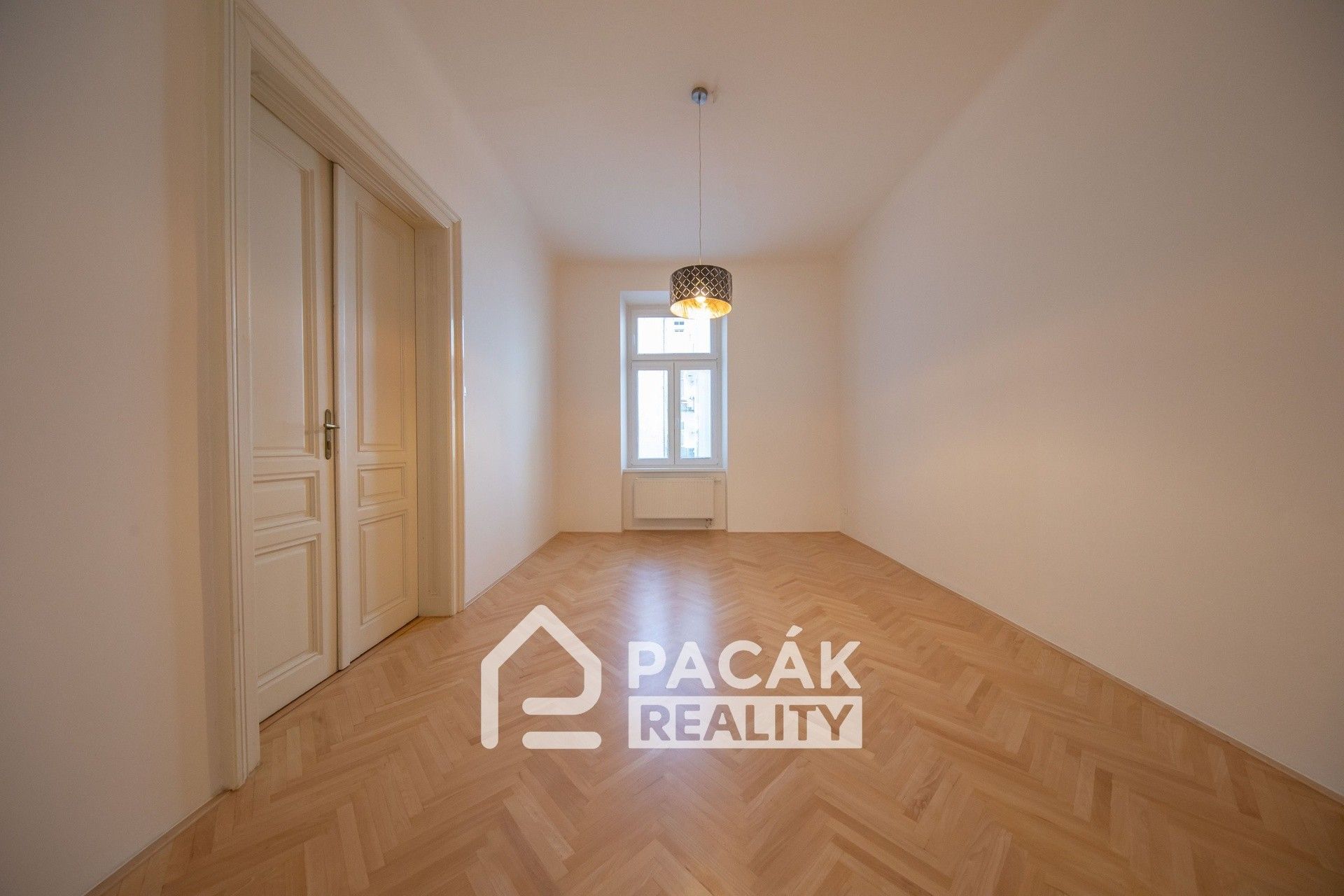 Pronájem bytu 3+1 123 m² - foto 10