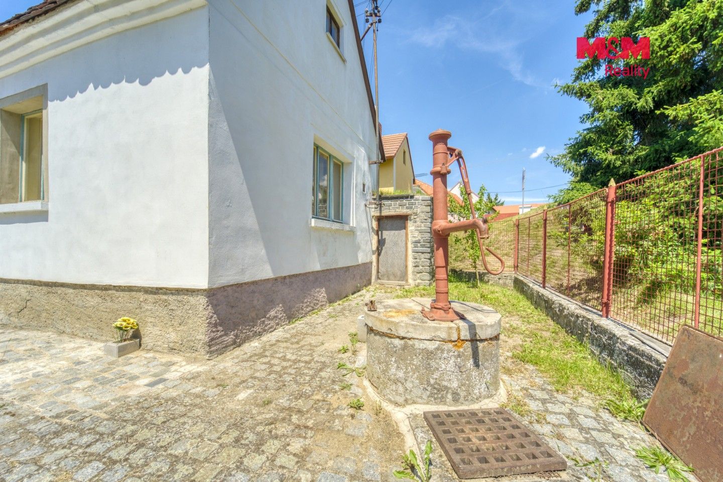 Prodej domu 89 m² - foto 17