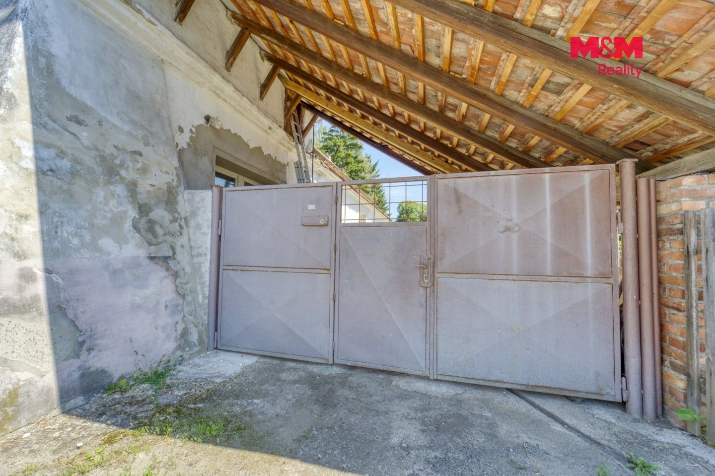 Prodej domu 89 m² - foto 20