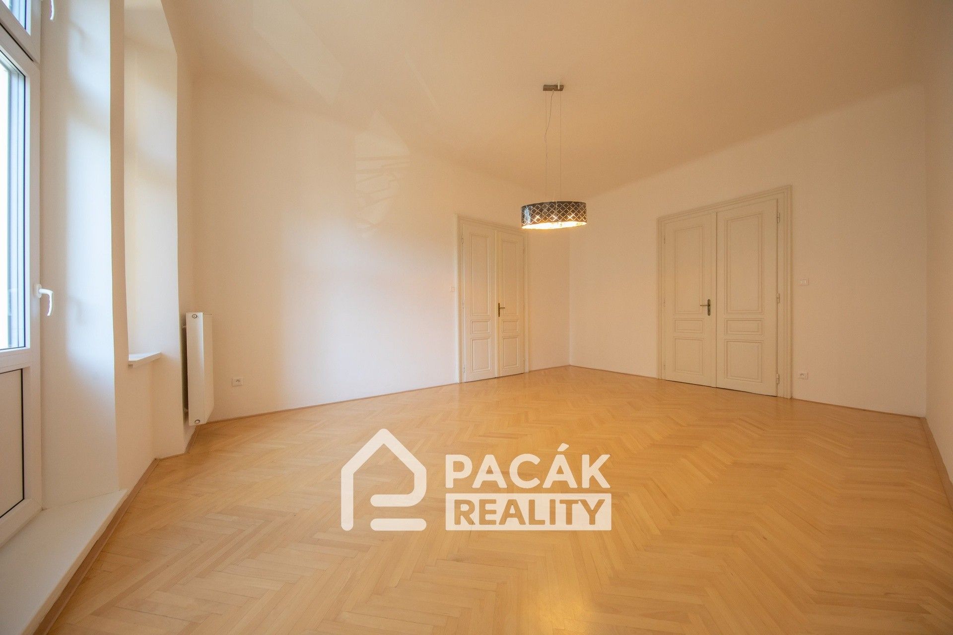 Pronájem bytu 3+1 123 m² - foto 19