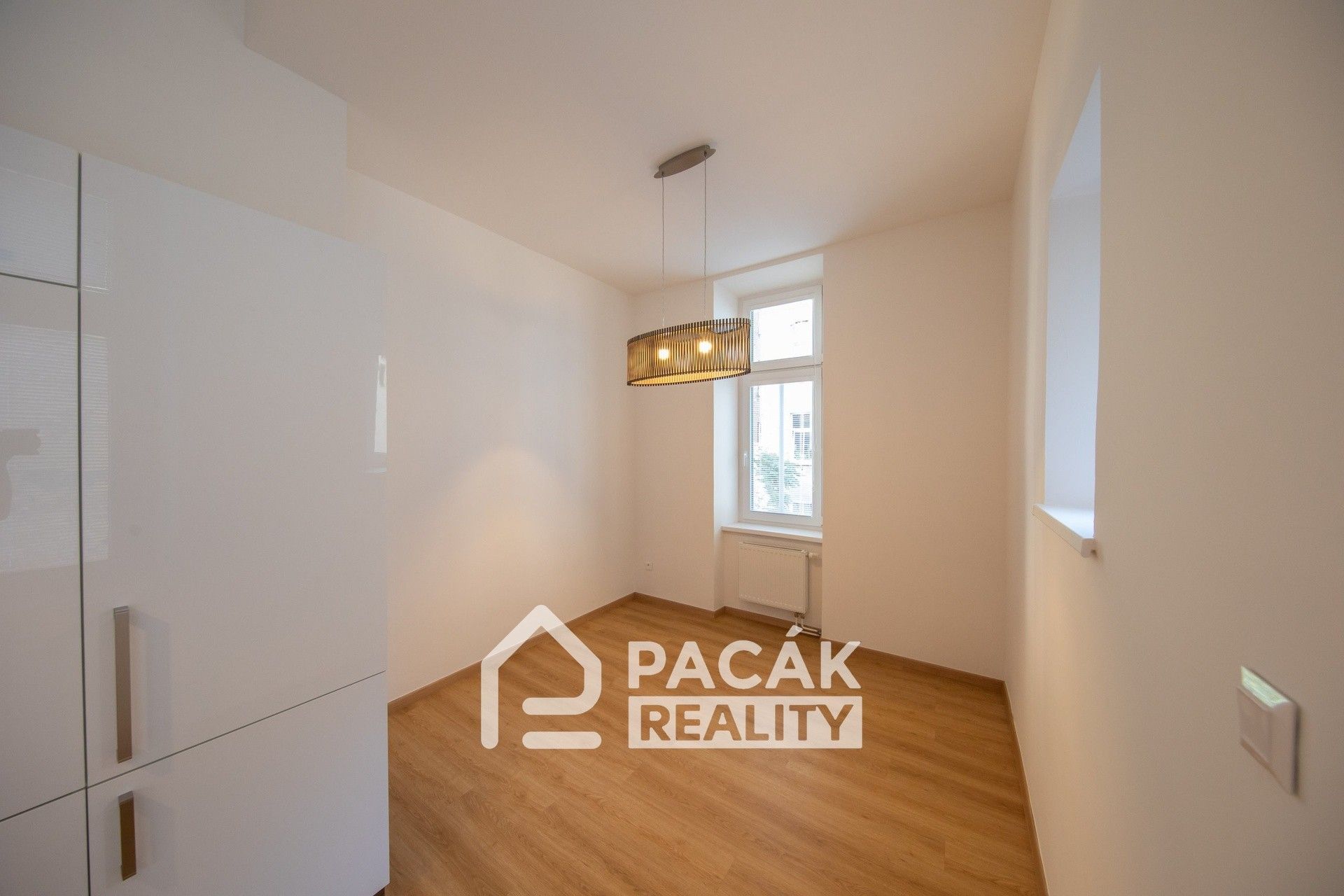Pronájem bytu 3+1 123 m² - foto 21