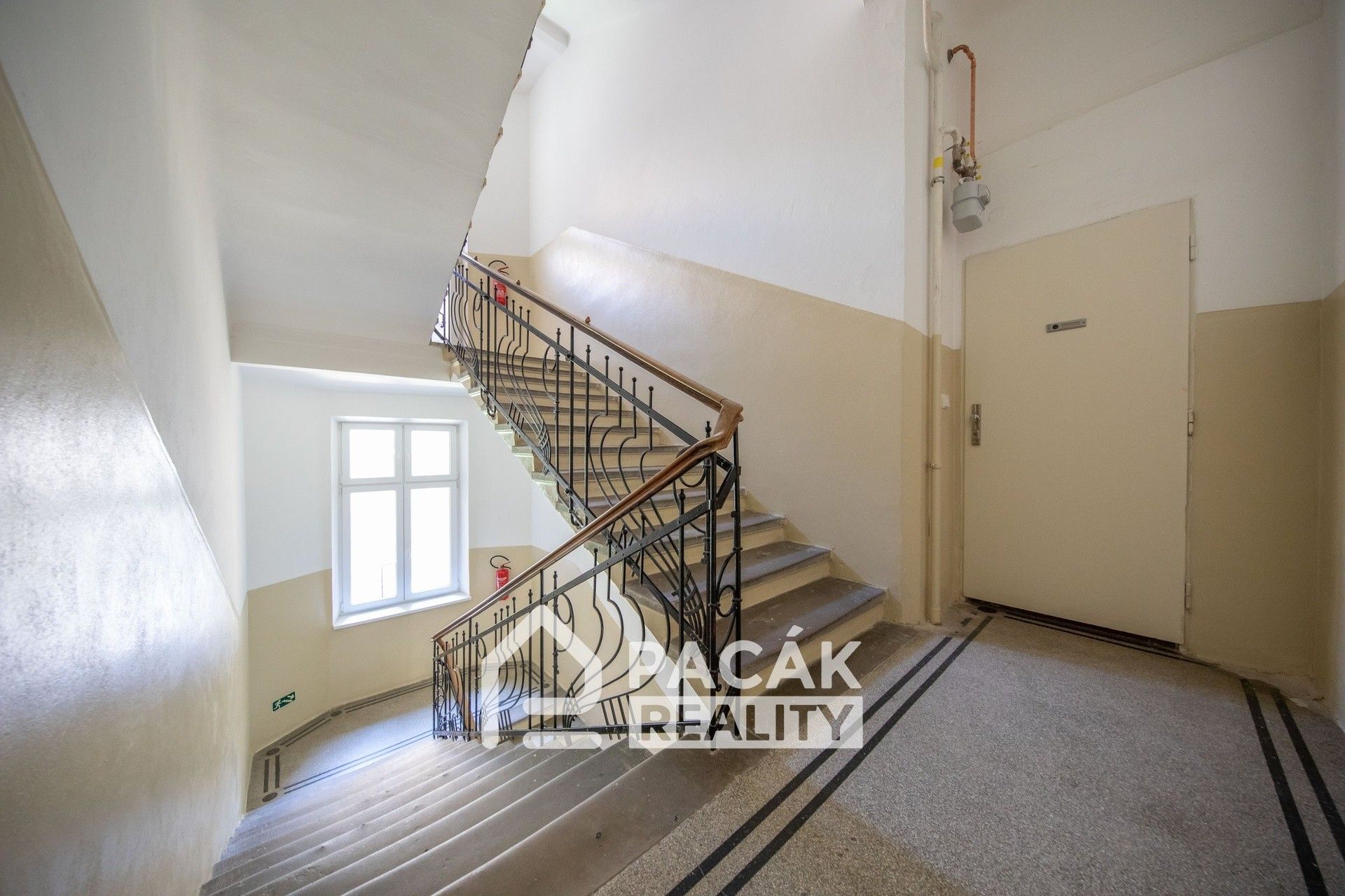 Pronájem bytu 3+1 123 m² - foto 26