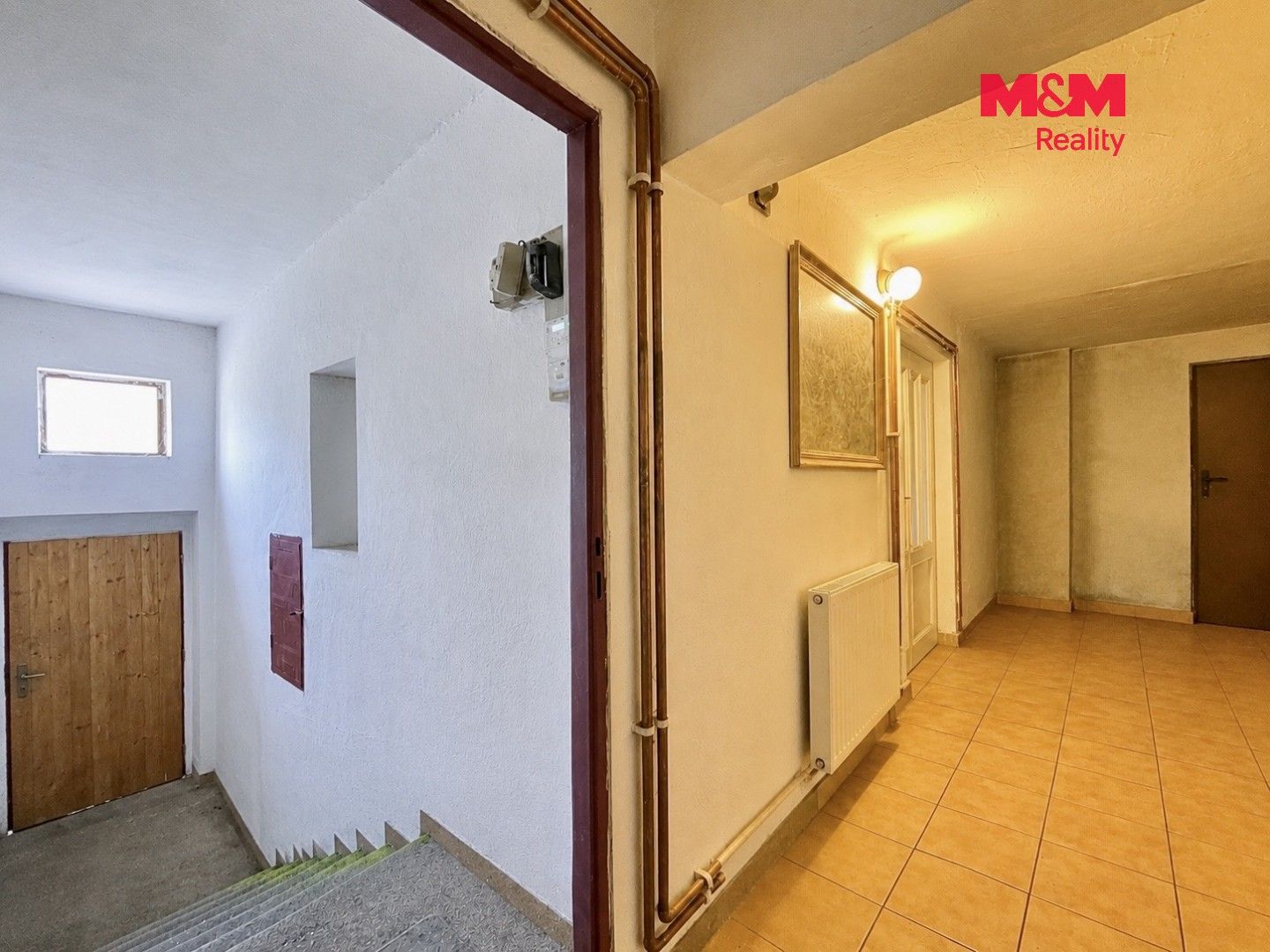 Prodej domu 330 m² - foto 6
