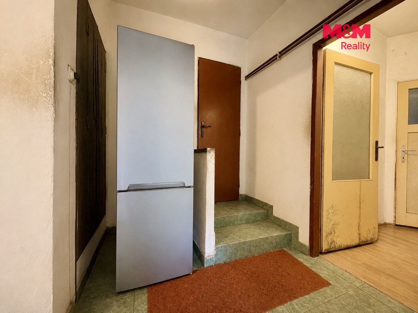 Prodej domu 330 m² - foto 7