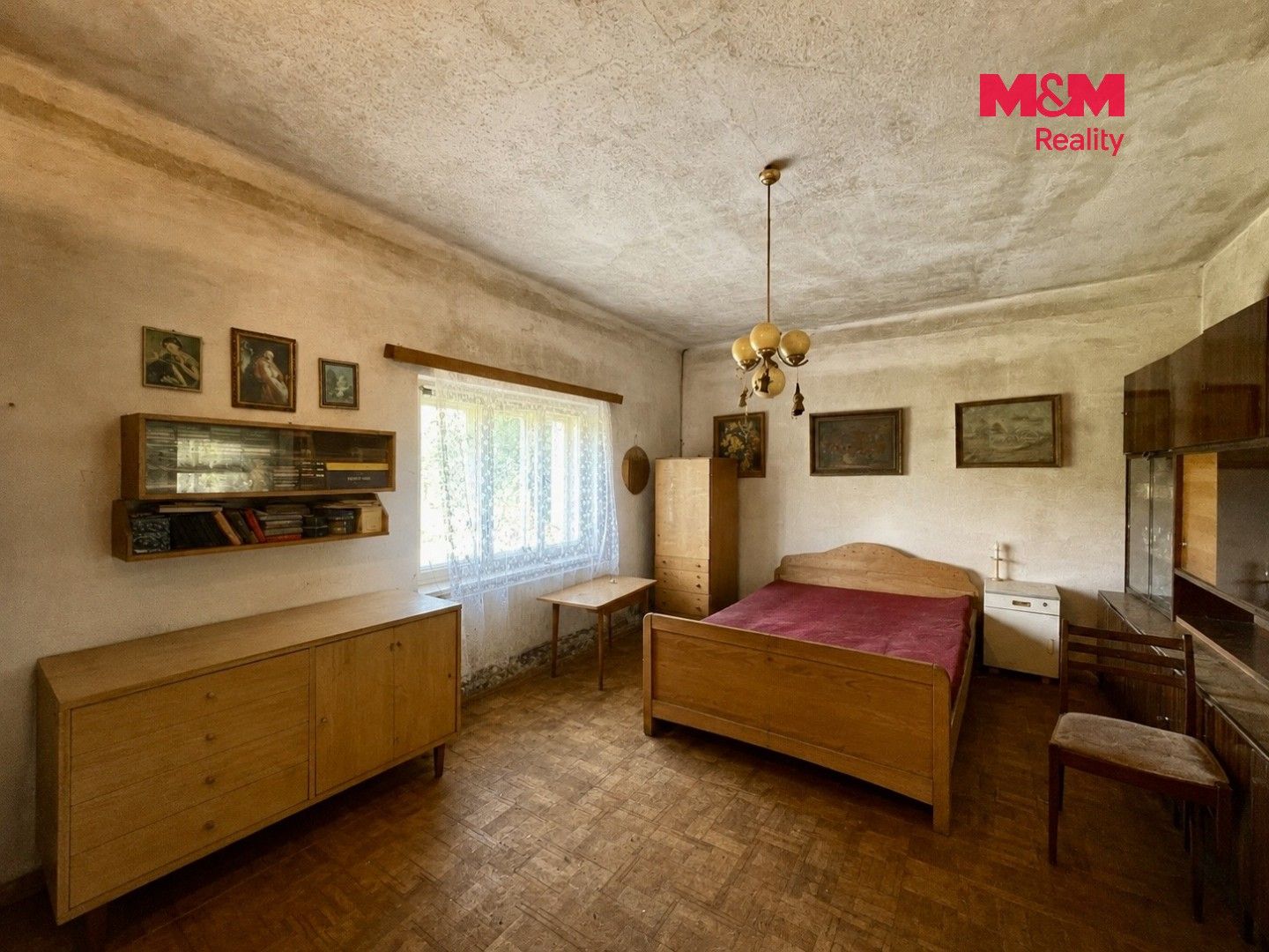 Prodej domu 330 m² - foto 8