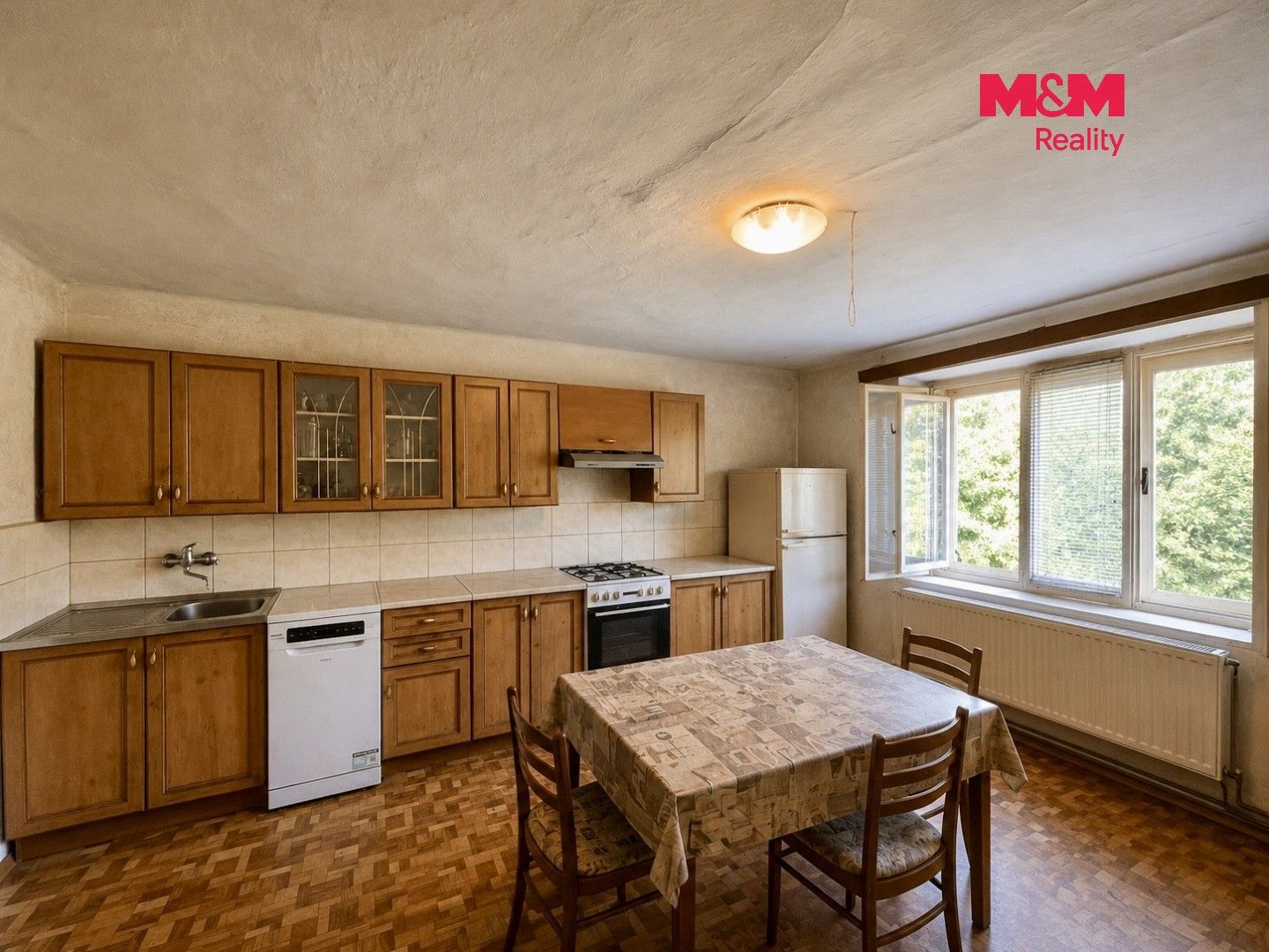 Prodej domu 330 m² - foto 4