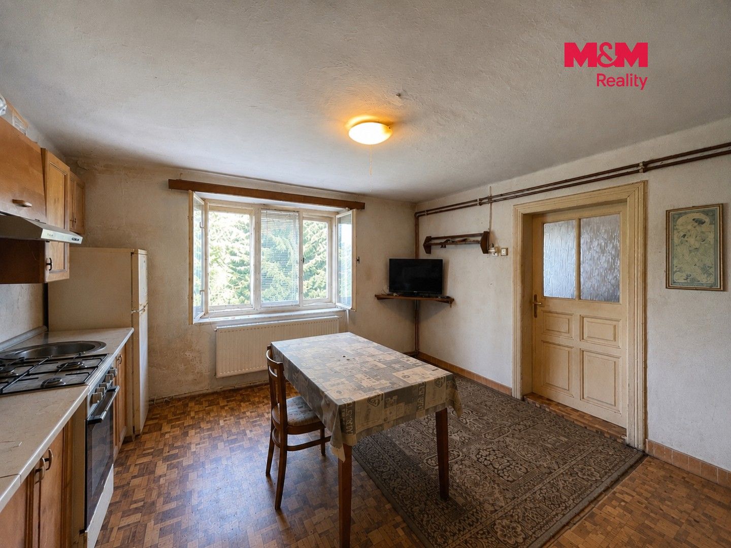 Prodej domu 330 m² - foto 3