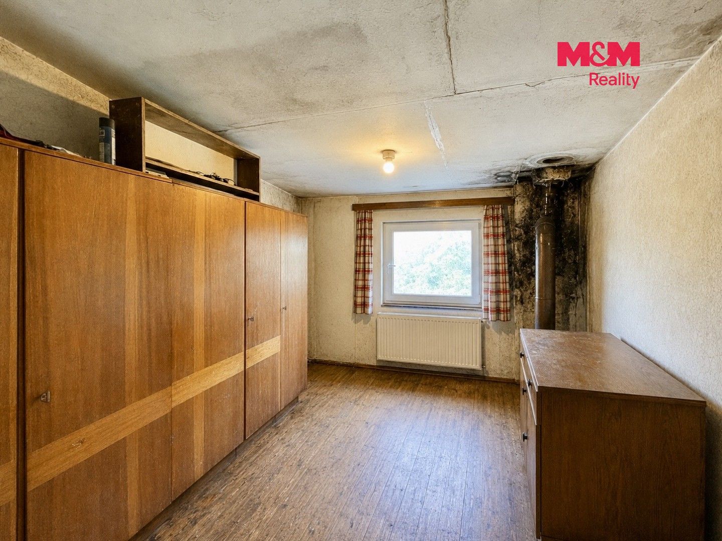 Prodej domu 330 m² - foto 5
