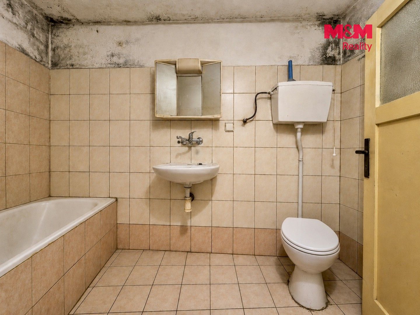Prodej domu 330 m² - foto 9