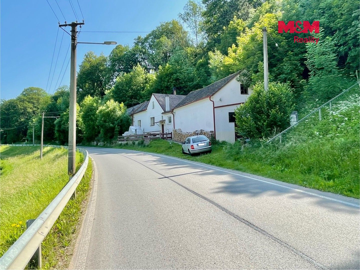 Prodej domu 330 m² - foto 10