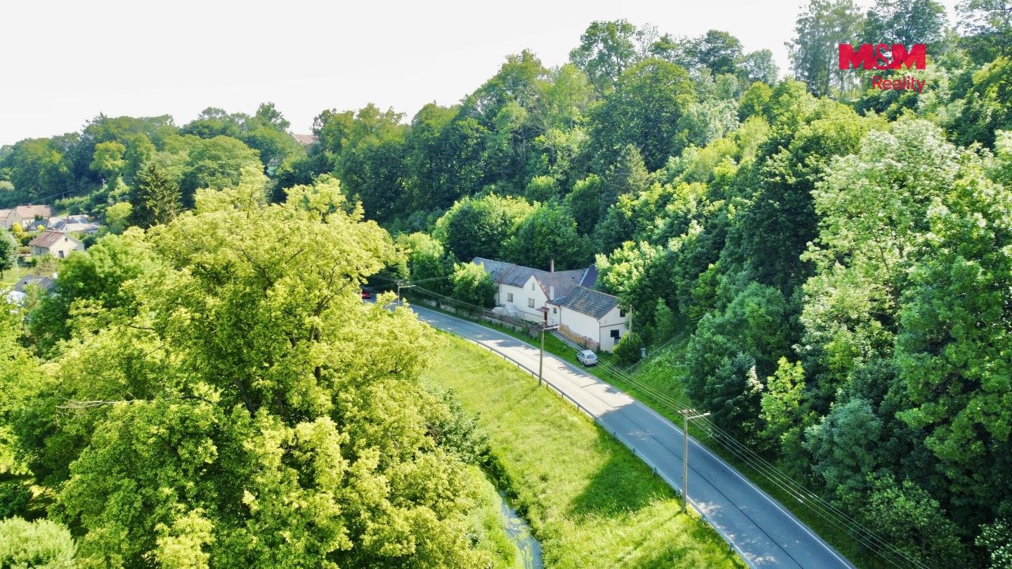 Prodej domu 330 m² - foto 11
