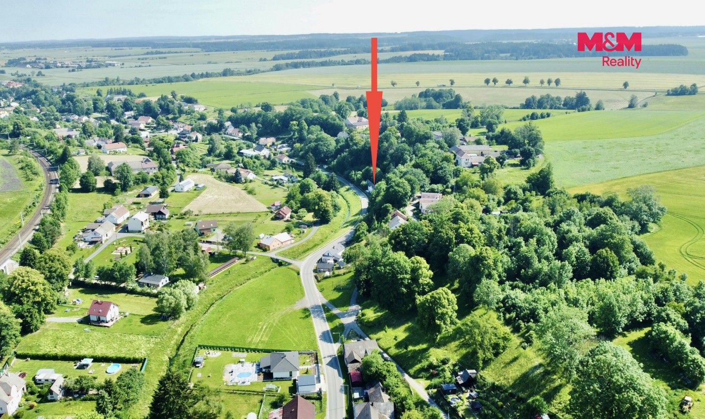 Prodej domu 330 m² - foto 12