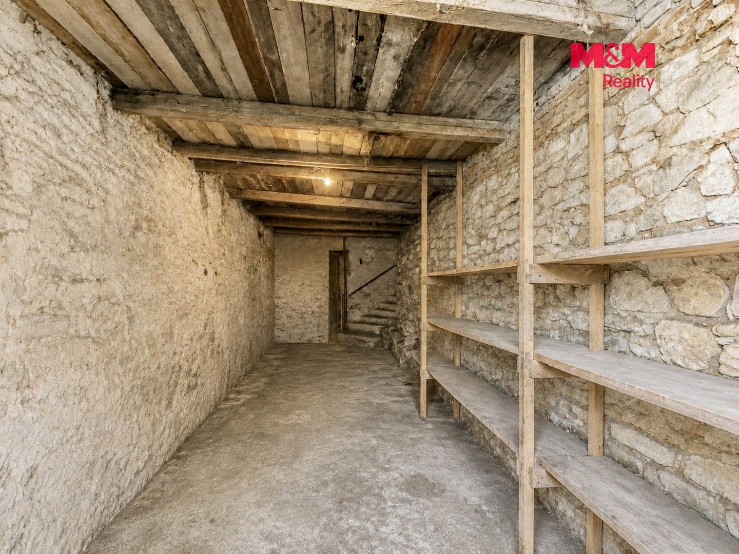 Prodej domu 330 m² - foto 15