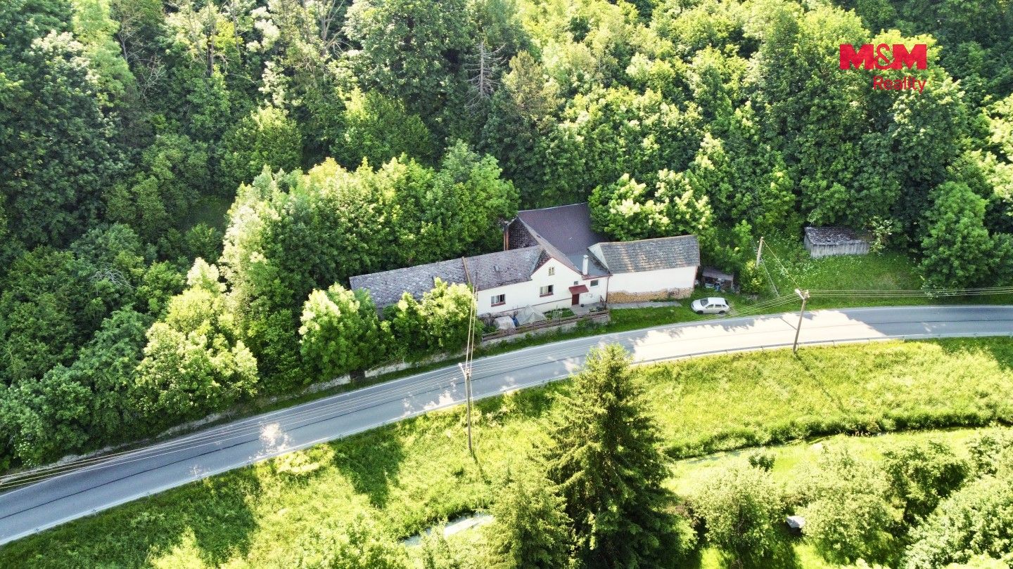 Prodej domu 330 m² - foto 13