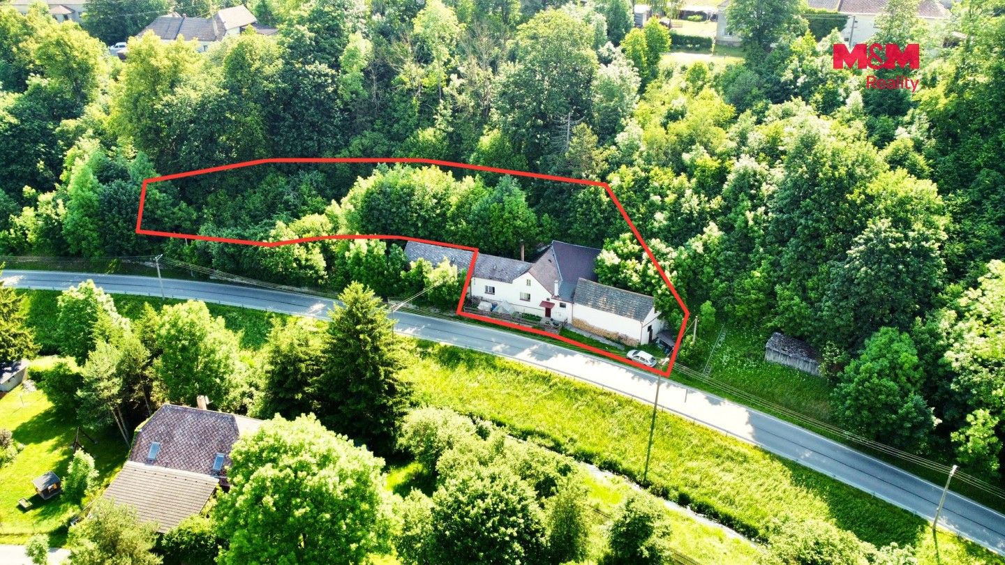 Prodej domu 330 m² - foto 14
