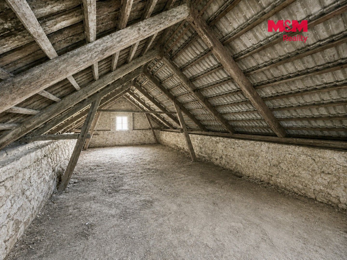 Prodej domu 330 m² - foto 17