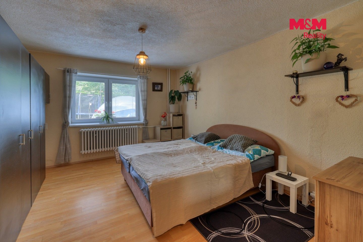 Prodej domu 200 m² - foto 13