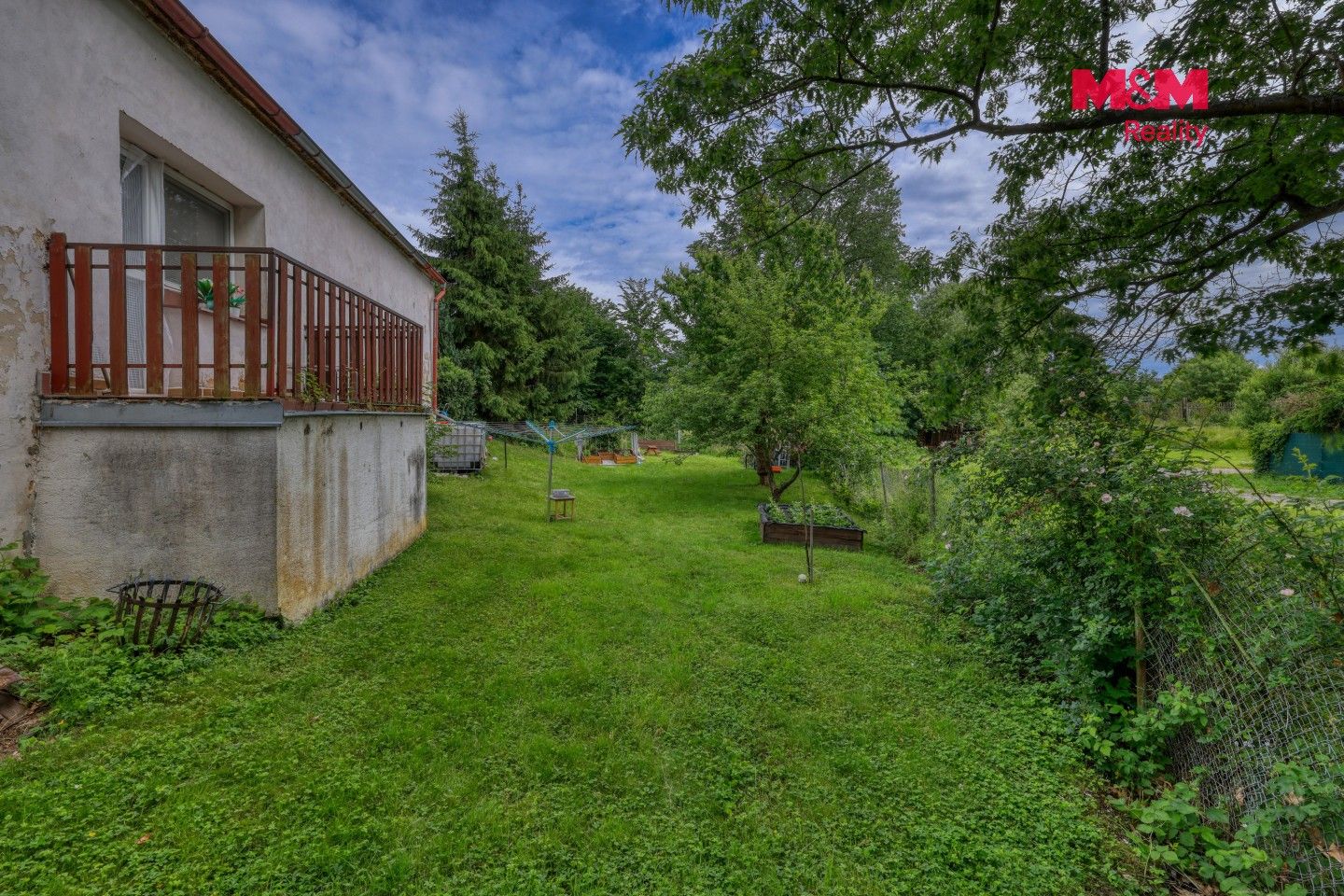 Prodej domu 200 m² - foto 14