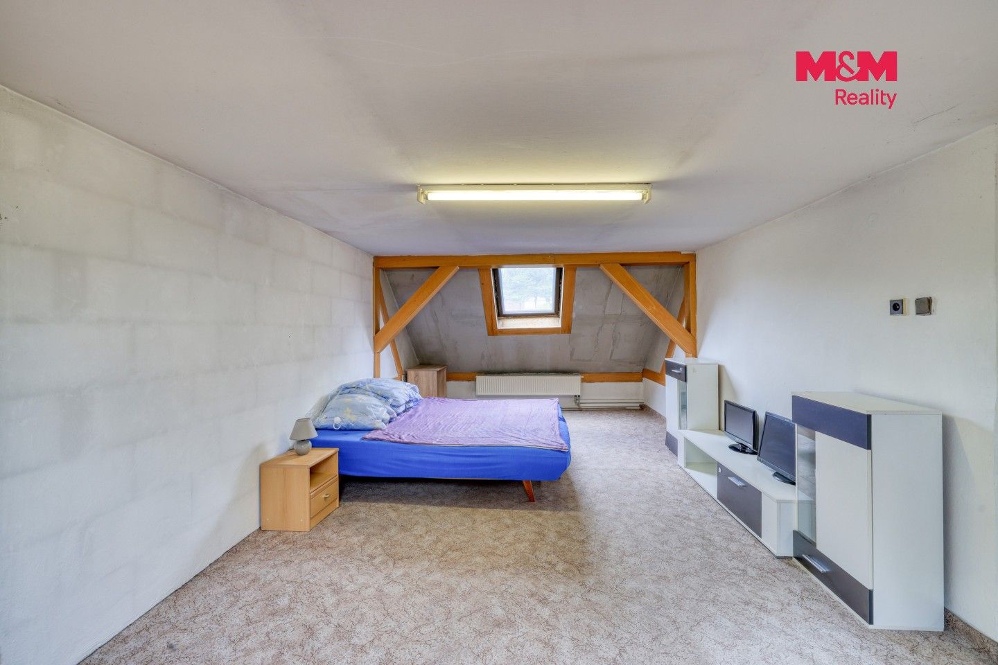 Prodej domu 200 m² - foto 24