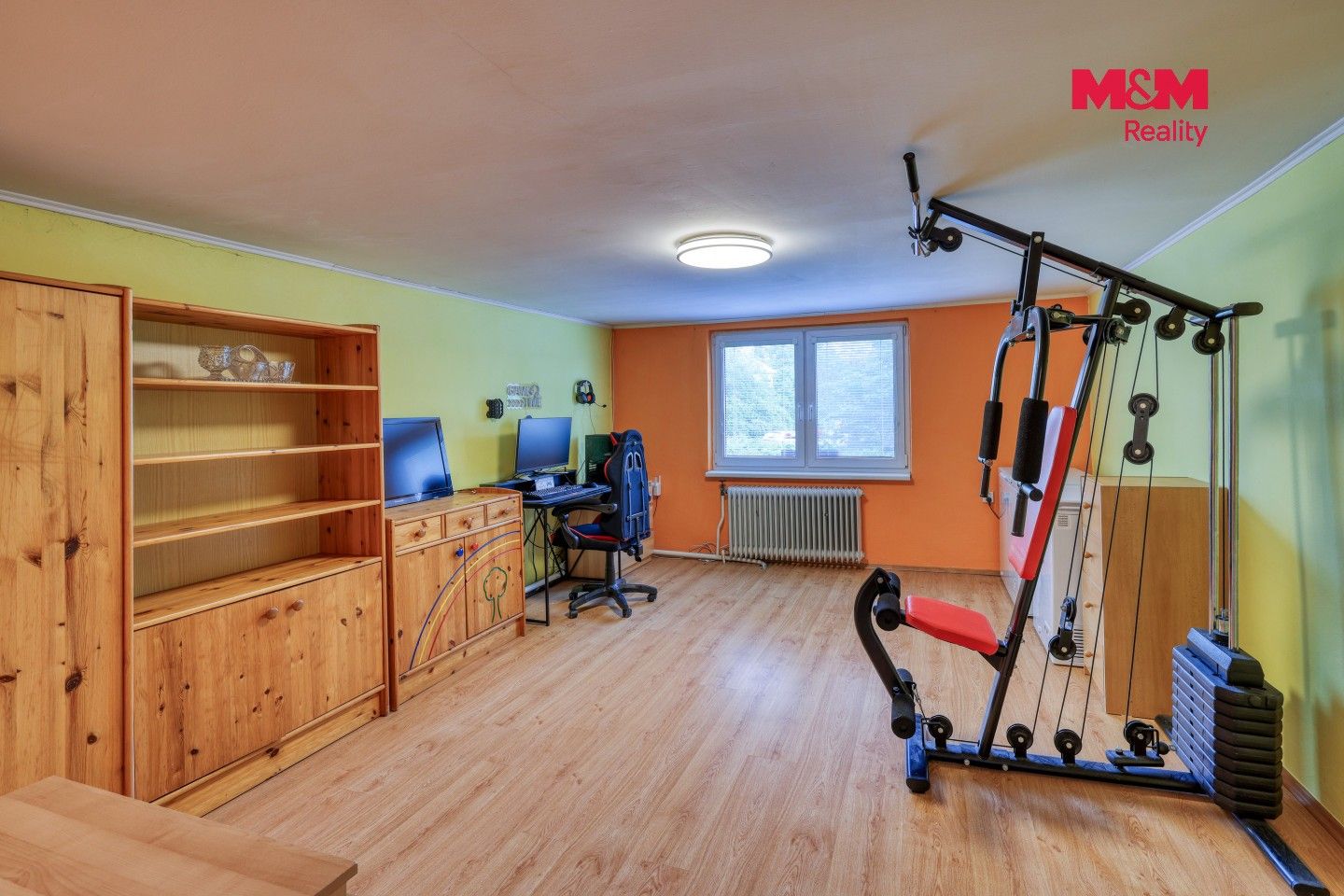 Prodej domu 200 m² - foto 25