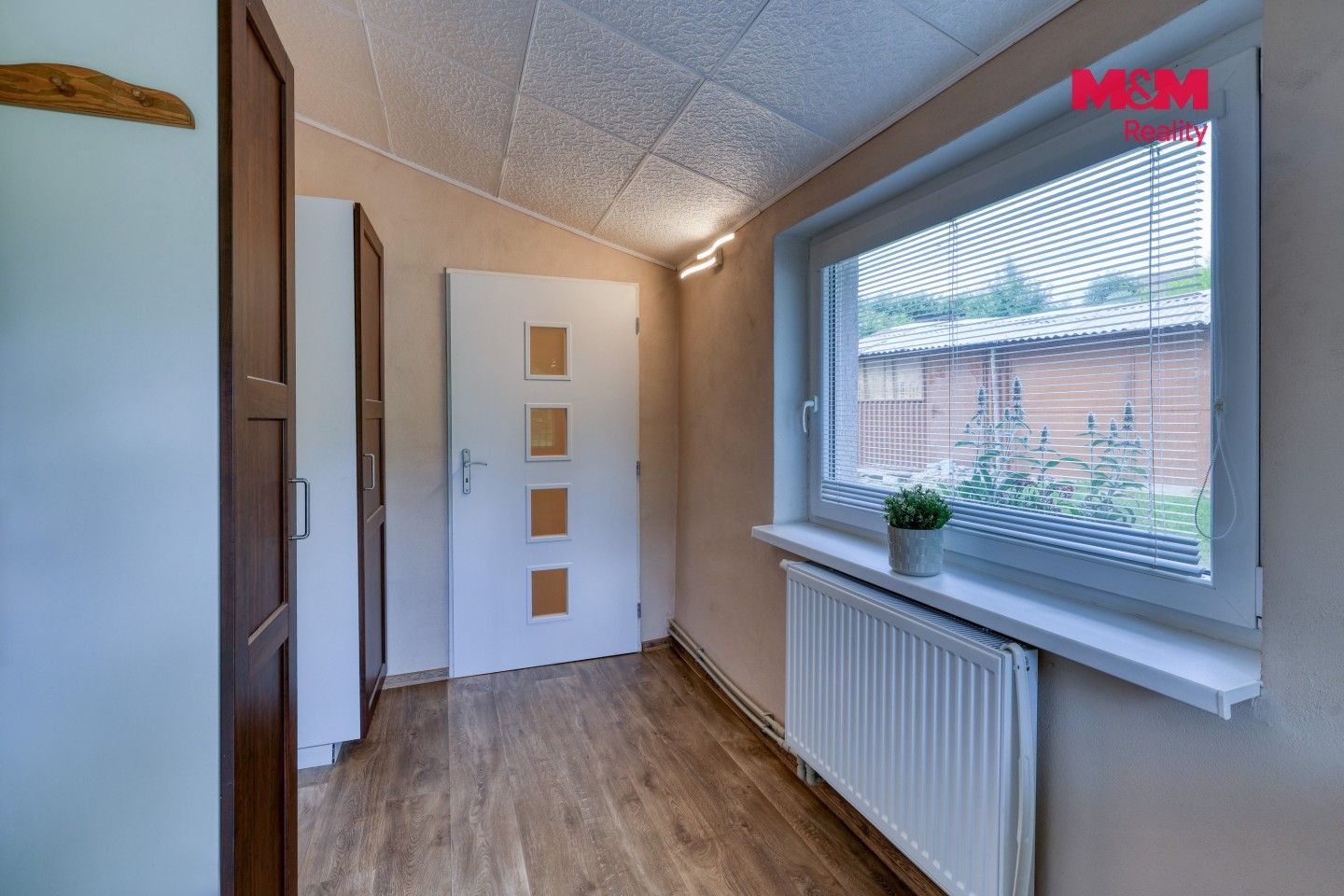 Prodej domu 200 m² - foto 28