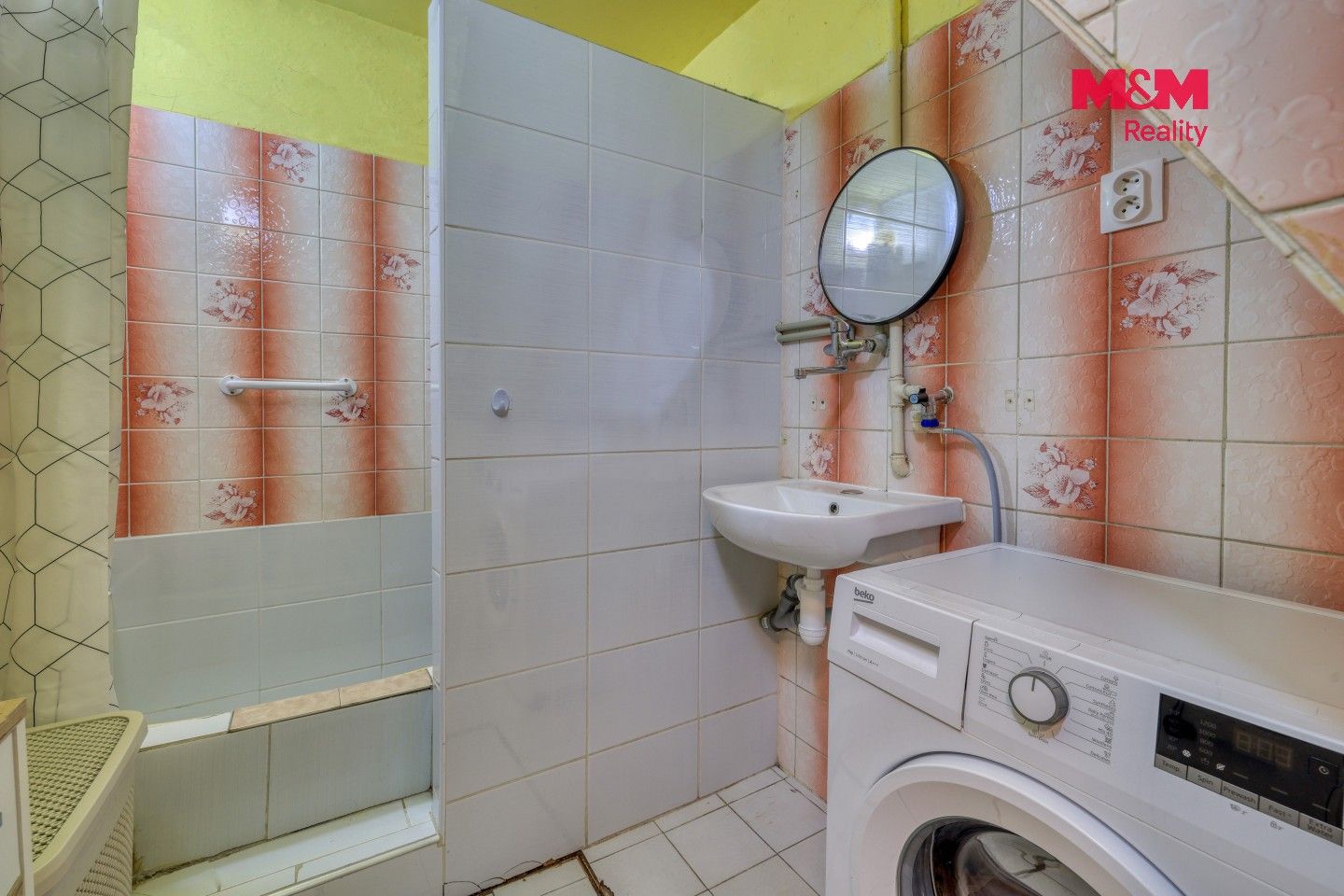 Prodej domu 200 m² - foto 32