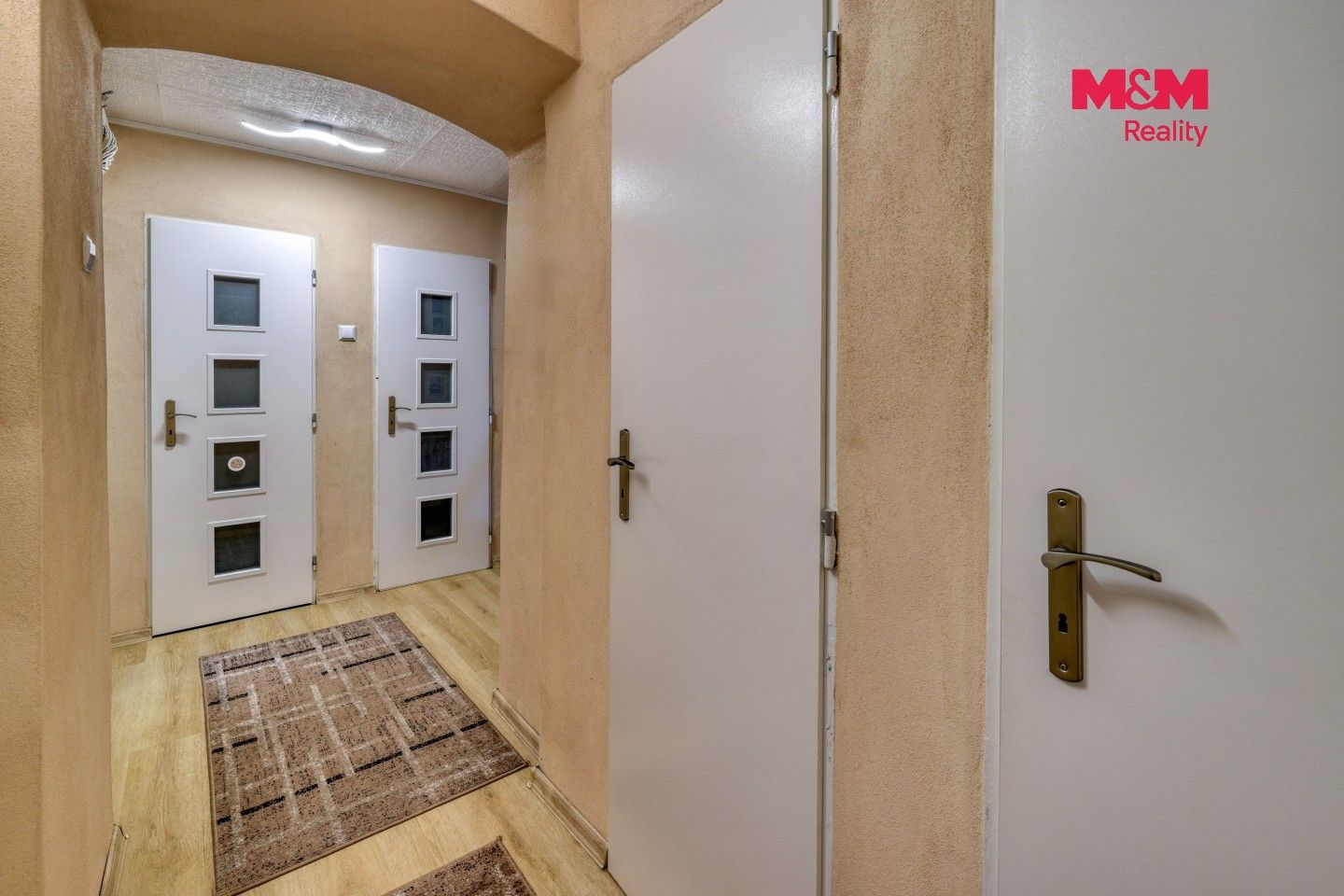 Prodej domu 200 m² - foto 31