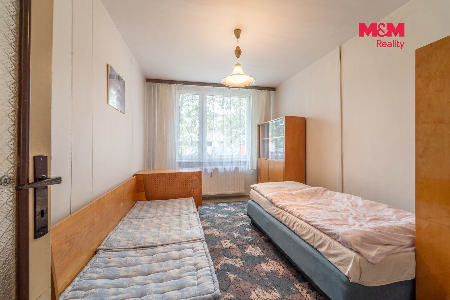 Prodej bytu 3+1 79 m² - foto 14