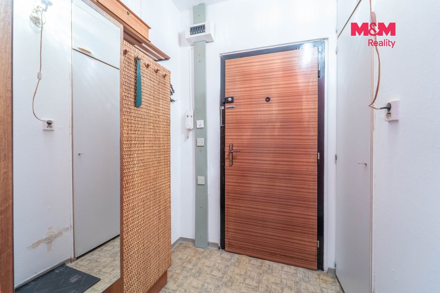 Prodej bytu 3+1 79 m² - foto 17