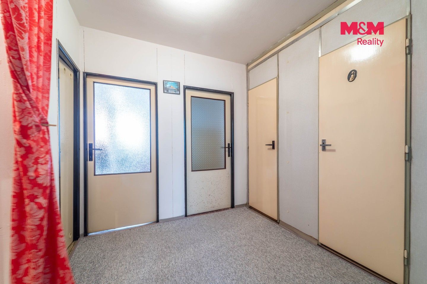 Prodej bytu 3+1 79 m² - foto 18
