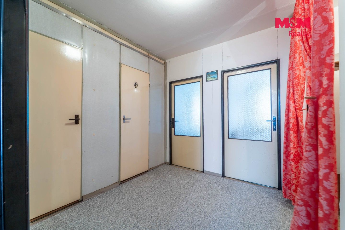 Prodej bytu 3+1 79 m² - foto 19