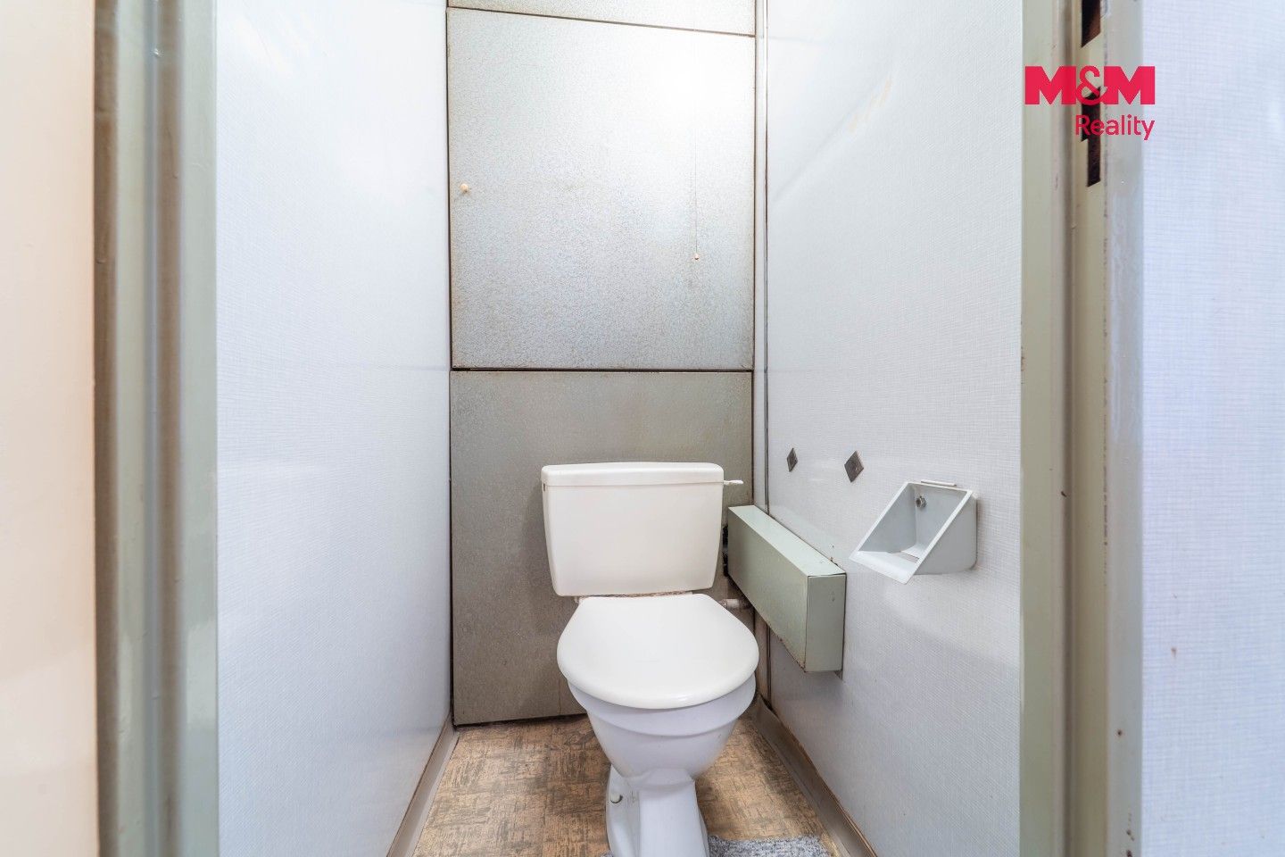 Prodej bytu 3+1 79 m² - foto 20