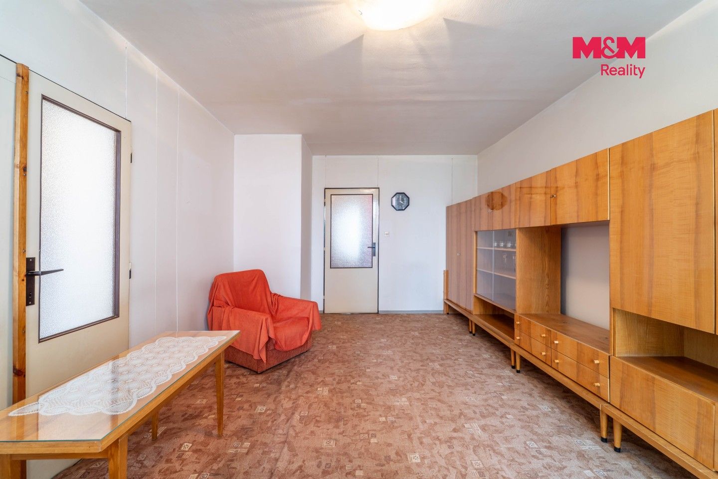 Prodej bytu 3+1 79 m² - foto 21