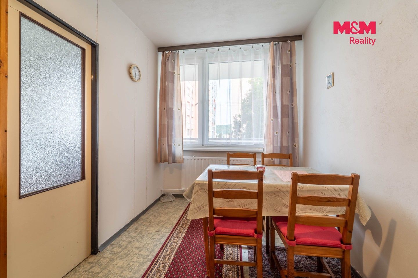 Prodej bytu 3+1 79 m² - foto 23