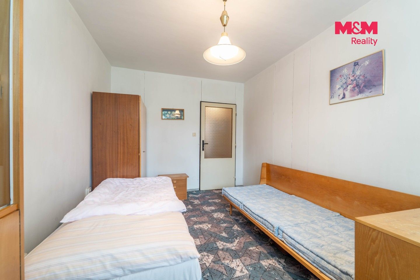 Prodej bytu 3+1 79 m² - foto 24