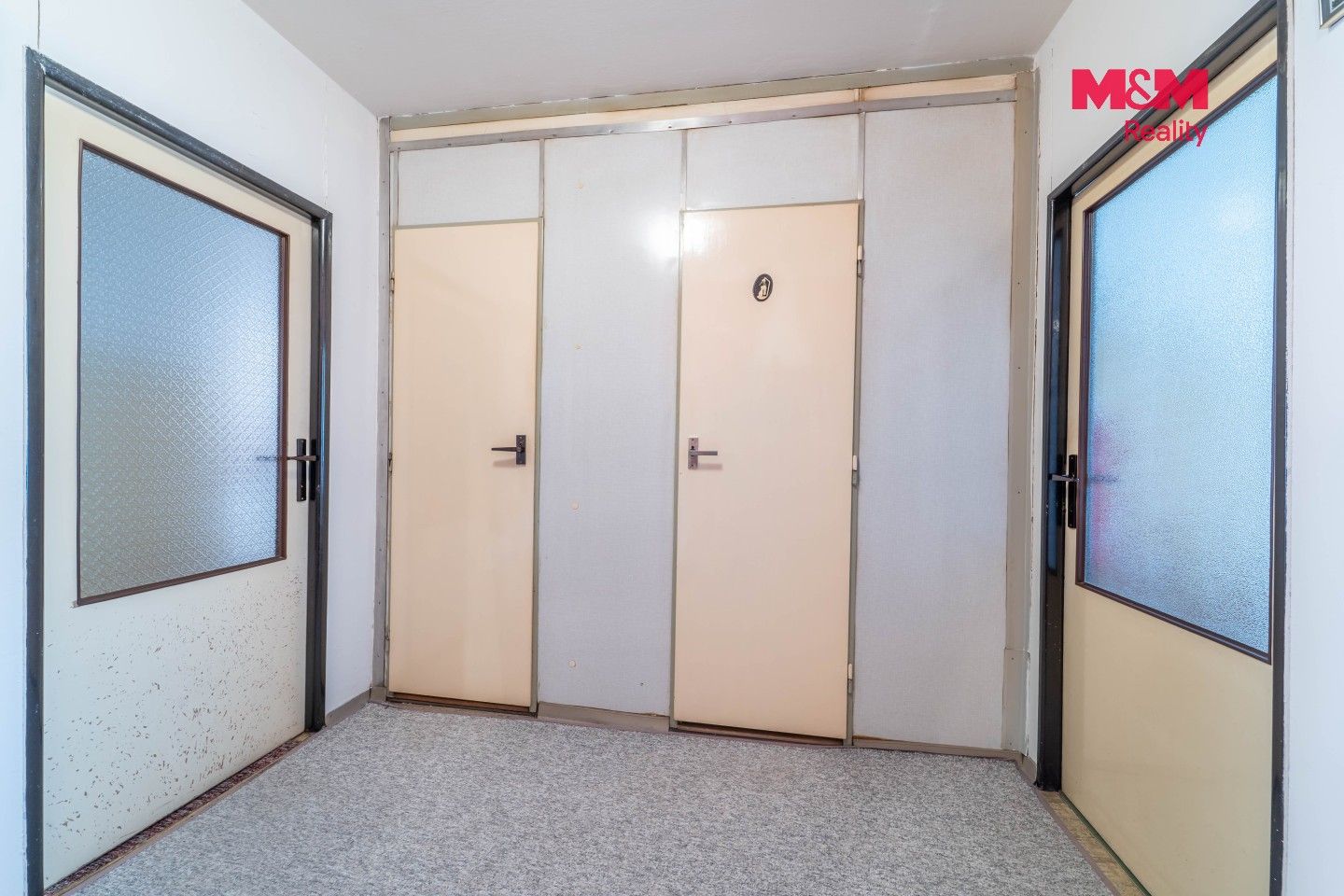 Prodej bytu 3+1 79 m² - foto 25