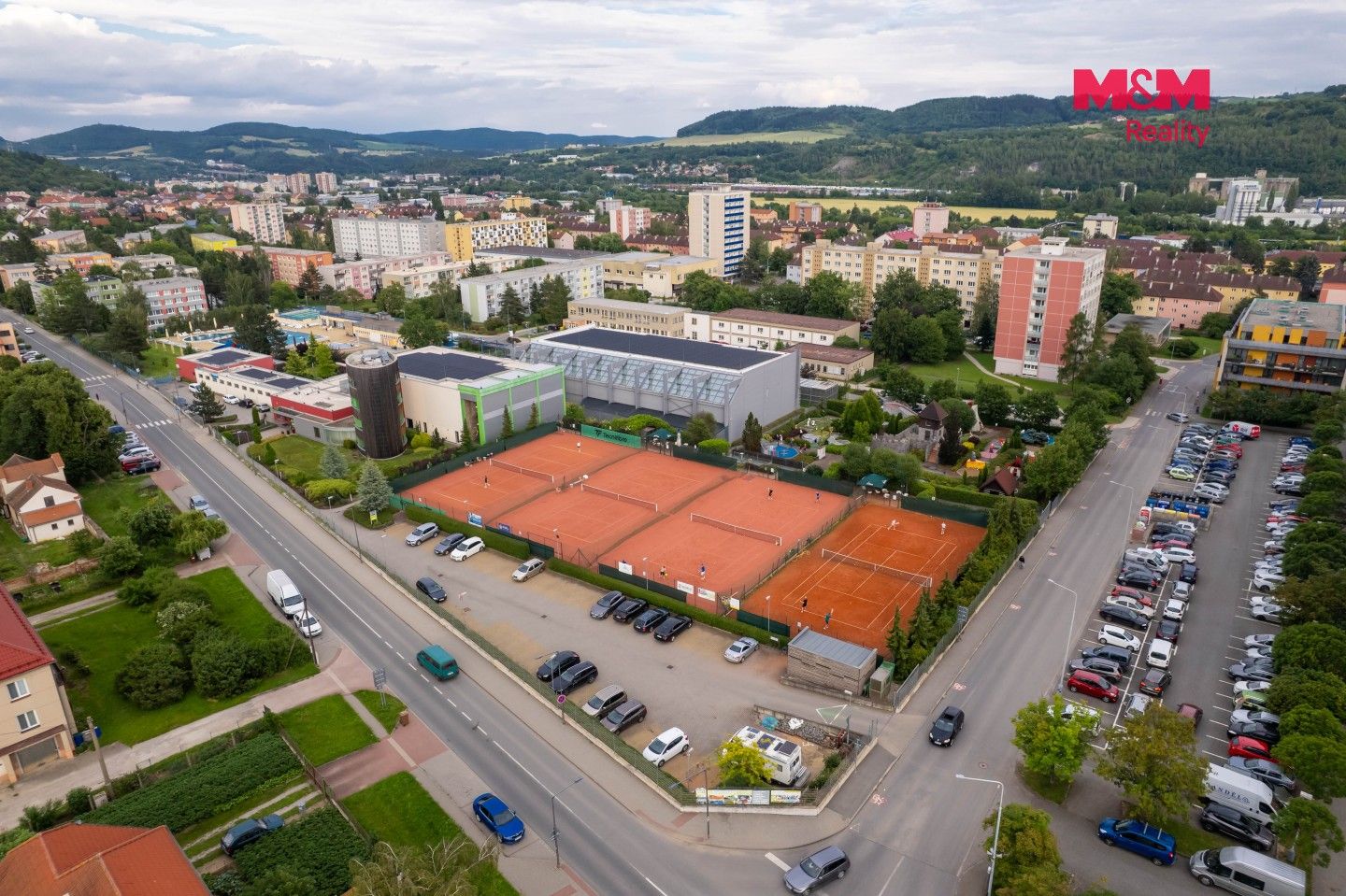 Prodej bytu 3+1 79 m² - foto 27