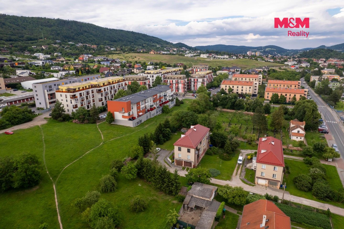 Prodej bytu 3+1 79 m² - foto 28