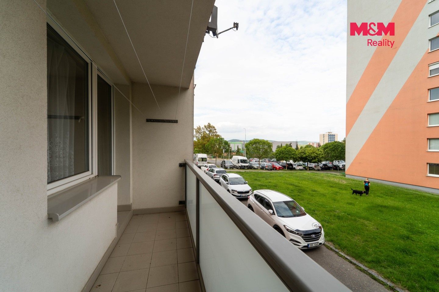 Prodej bytu 3+1 79 m² - foto 30